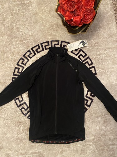 Endura roubaix cycling - roubaix,