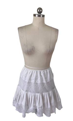 Vtg inspired white - vtg,