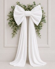 Luxury soft touch oversized - luxury,