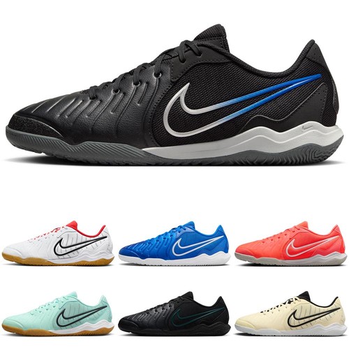 Nike legend academy mens - academy, ic