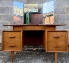 Vintage G-Plan Brandon