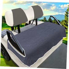  Golf Cart Seat Covers for