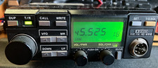 ICOM IC-28E