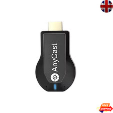 Wifi 1080p hdmi - hdmi, tv