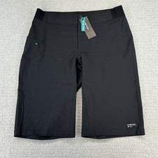 Yeti Shorts Mens Large 34”