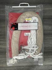 Kincade Lunging System Pessoa