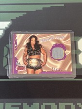 WWE Absolute Divas Wrestling