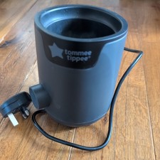 Tommee Tippee Baby Food Milk