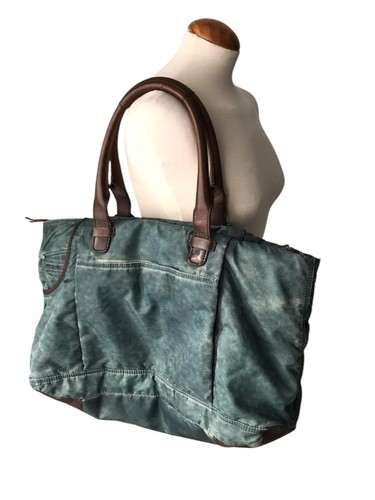 Diesel vintage blue - diesel,
