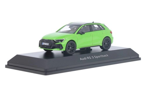 Audi rs3 2025 carbon - rs3,