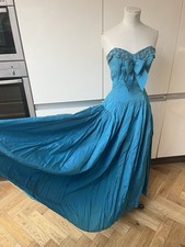 VINTAGE RICCI MICHAELS