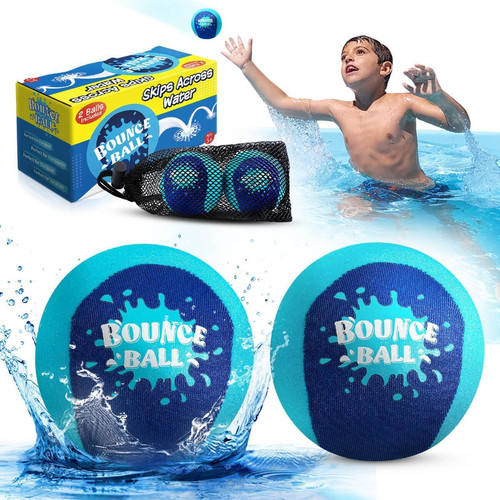 Swimming pool toys pack - pool,