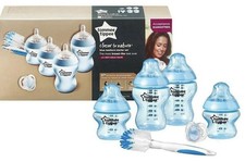 Tommee Tippee Closer to Nature