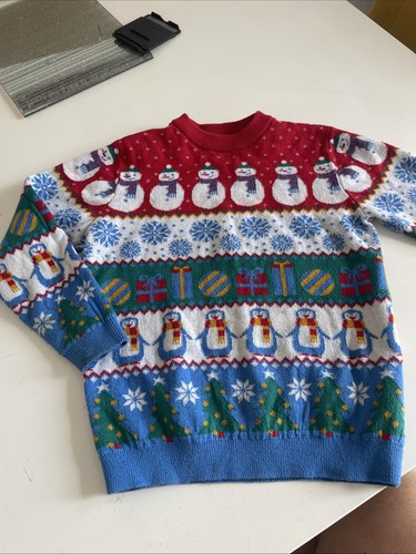 Primark snowmen and - primark,