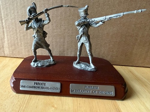 Private 79th cameron - private,