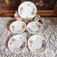 Bundle five royal crown - five,