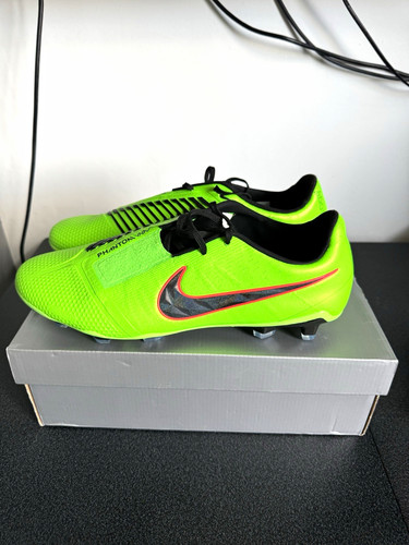 Nike phantom venom acc - phantom,