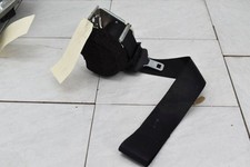 Ford Focus II Cabriolet 2.0