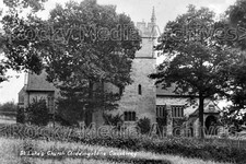 Jxx-80 St. Lukes Church