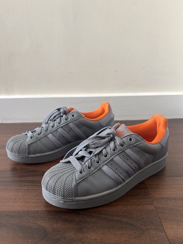 Adidas originals superstar - adidas,