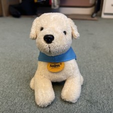 Andrex Puppy Guide Dogs In