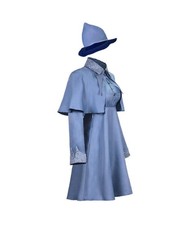 Harry Potter Fleur Isabelle