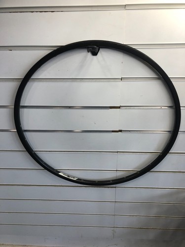 Used campagnolo omega - 26",