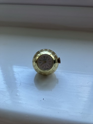 Buler vintage jewels - buler,