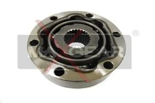 JOINT KIT DRIVE SHAFT FITS