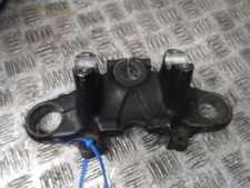 Honda GL1000 GL 1000 Goldwing 1975-1976 Top Upper Yoke  