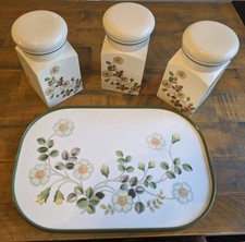 Marks and Spencer Autumn