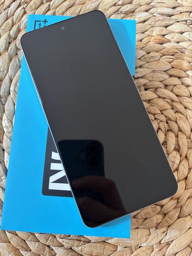 Oneplus ce5 256gb pristine - ce5,