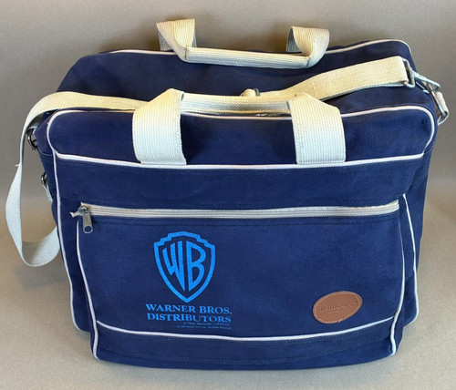Vintage 1992 warner bros - 1992,