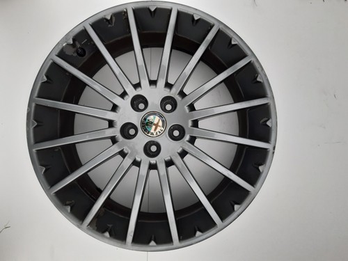 Alfa romeo 147 156 inch - gt,147,156,