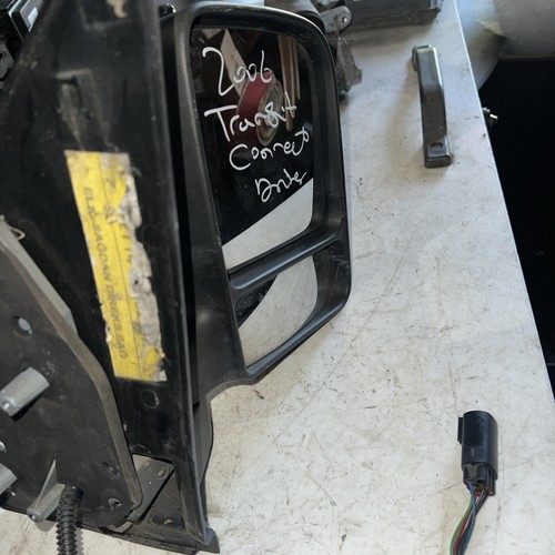 Ford transit connect t200 - connect, 75