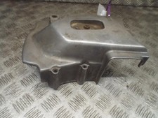 Kawasaki Z650 KZ650 1976-1980