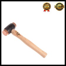 Heavy-Duty 308 Copper Hammer