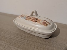 POOLE POTTERY SUMMER GLORY