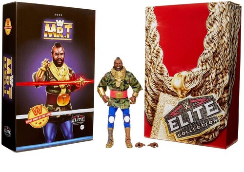 2020 wwe mattel elite sdcc - wwe,