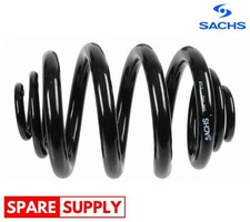 COIL SPRING FOR VW CARAVELLE