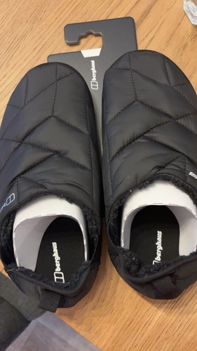 Brand new men berghaus - brand, men’s