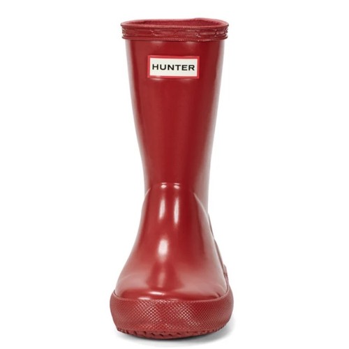 Hunter first classic - hunter, military