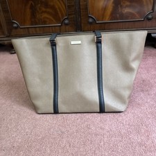 Kate Spade New York Leather