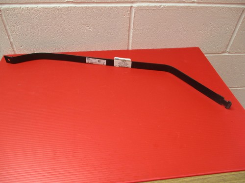 Ford mondeo fuel tank - mondeo, strap