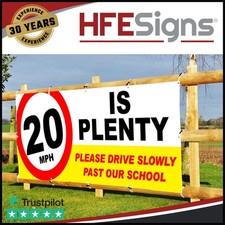 School Banners Education