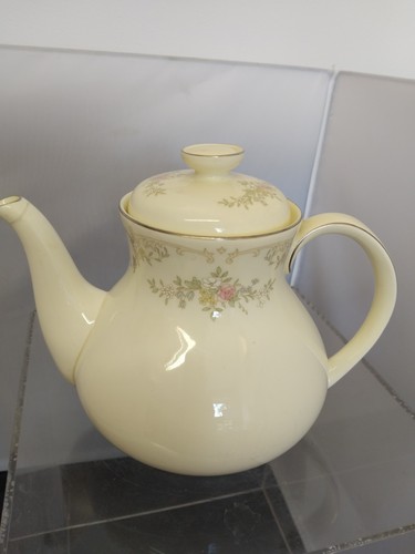 Royal doulton romance - doulton,