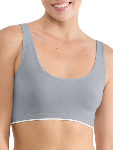 Sloggi sense top non - sloggi,
