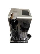 Nespresso Latissima Pro Coffee