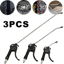 3x Air Compressor Air Duster
