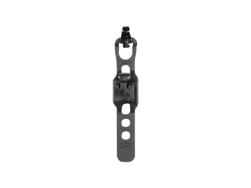 Bontrager quick connect rear - quick,